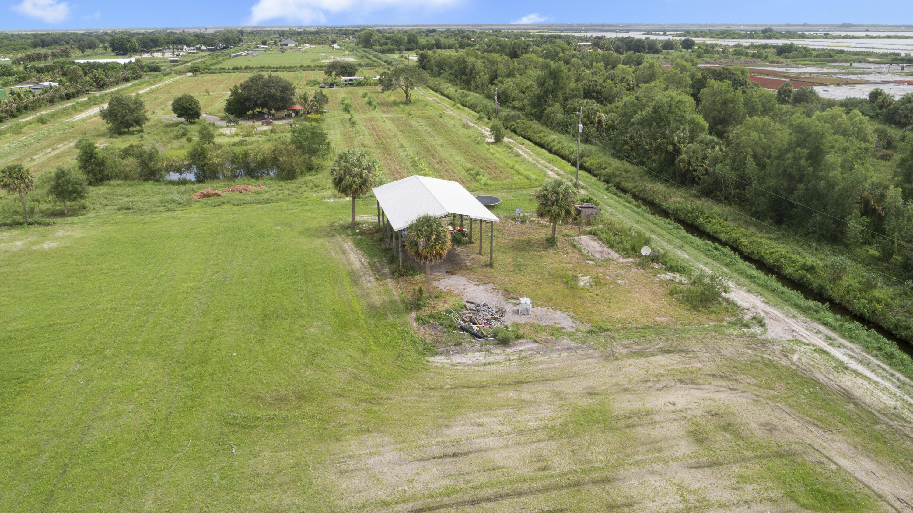 Land in Loxahatchee 3