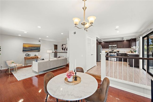 16 - 27760 La Costa Ct, Condo with 2 bedrooms, 2 bathrooms and 2 parking in Laguna Beach CA | Image 16