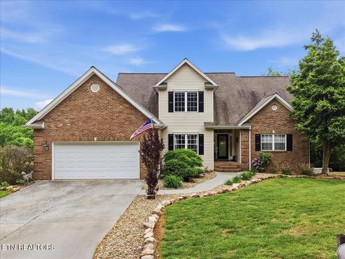 150 Tom Franklin Rd, Jefferson City, TN, 37760 | Card Image