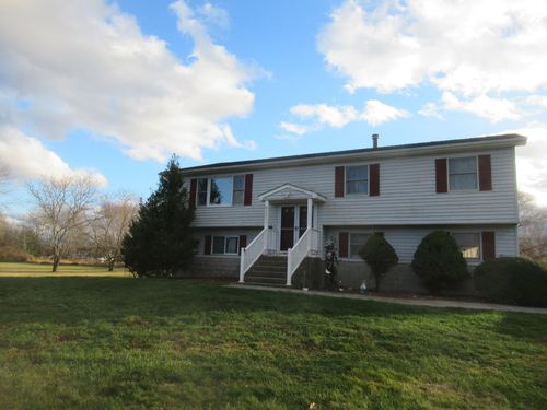 22 River Glen Road, Shawangunk, NY, 12589 | Card Image