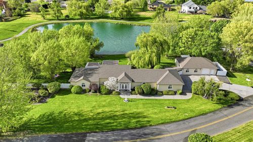 3413 Eastlake Dr, West Richland, WA, 99353-7723 | Card Image