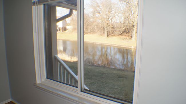 View from primary bedroom | Image 40
