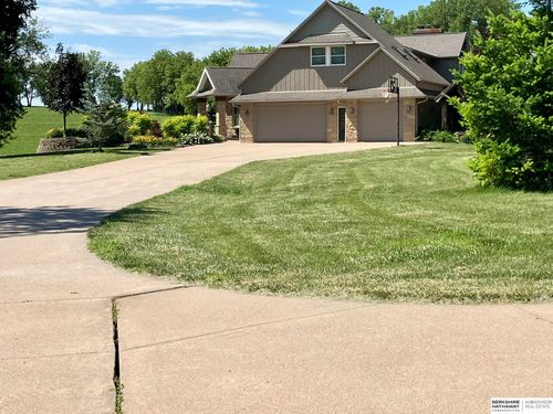 505 Oak Hill Rd, Plattsmouth, NE, 68048-9099 | Card Image