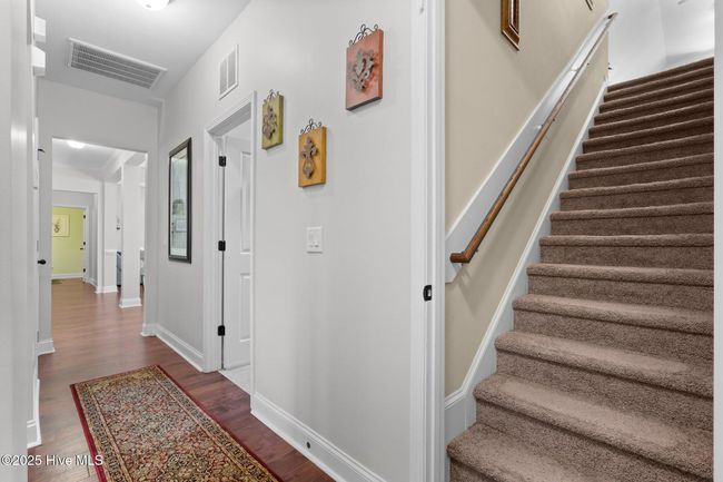 3928 Niagara Carthage Rd, House other with 4 bedrooms, 4 bathrooms and 2 parking in Whispering Pines NC | Image 36
