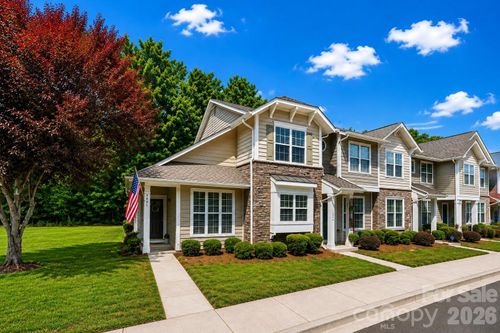 821 Lacebark Dr, Rock Hill, SC, 29732-8996 | Card Image