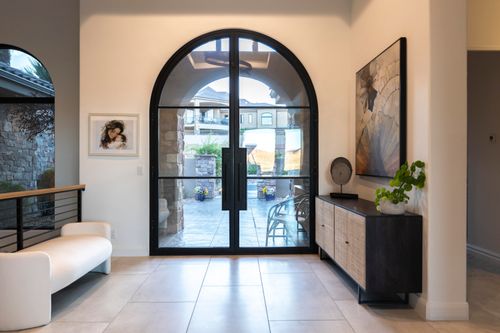 1528 N Potomac Ave, Washington, UT, 84780-2763 | Card Image