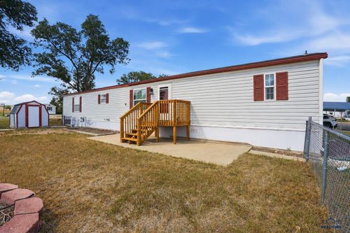 lot-1-1980 Country Rd, Rapid city, SD, 57701-9745 | Card Image