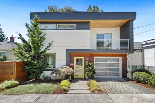 5507 20th Ave S, Seattle, WA, 98108-2904 | Card Image