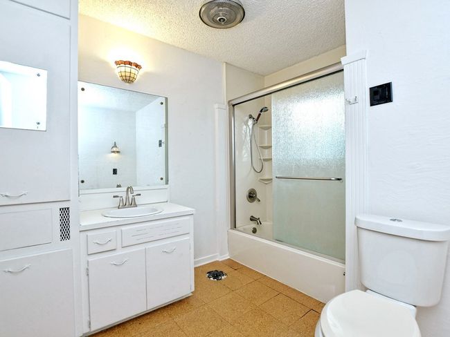 1 - 1804 Sylvan Dr, House other with 3 bedrooms, 2 bathrooms and 2 parking in Austin TX | Image 18