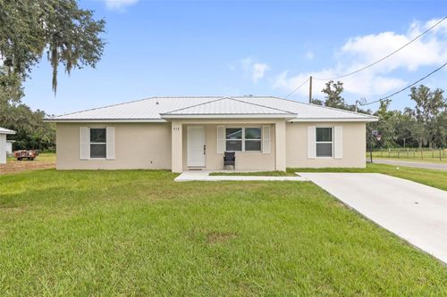 516 Clark Ln, ARCADIA, FL, 34266-4005 | Card Image