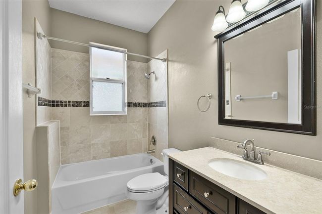 968 Cherry Valley Way, House other with 3 bedrooms, 2 bathrooms and null parking in ORLANDO FL | Image 12
