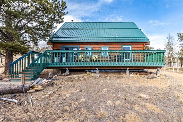 Residential in Lake George 3