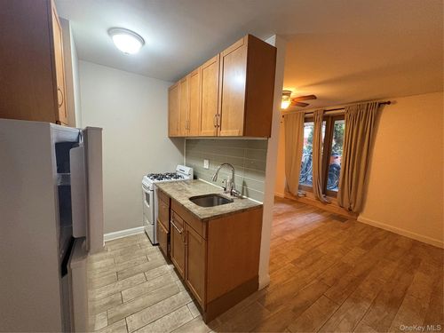 1st-fl-61-33 69th St, Middle Village, NY, 11379-1136 | Card Image