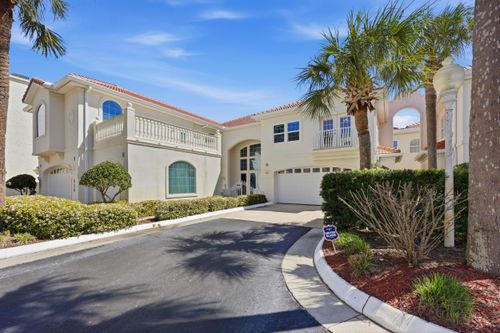 616 Mediterranean Way, St Augustine, FL, 32080-8056 | Card Image