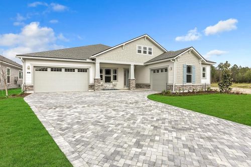 61 Sullivan Pl, St Johns, FL, 32259-9356 | Card Image
