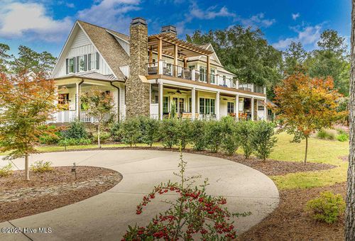10 Inverrary Ct, Pinehurst, NC, 28374-6900 | Card Image