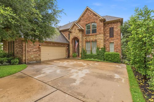 12321 Edenvale Path, Austin, TX, 78732-1233 | Card Image