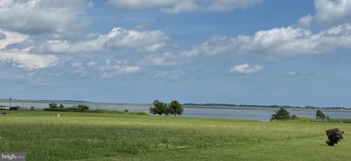 Lot 12 Bayview Ln, Atlantic, VA, 23303 | Card Image