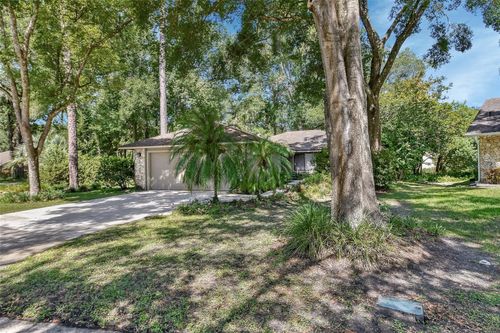 63 Fernwood Trl, Deland, FL, 32724-1357 | Card Image