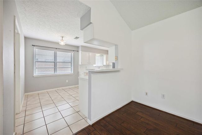 4723 Lost Oak Dr, House other with 3 bedrooms, 2 bathrooms and 2 parking in Spring TX | Image 10