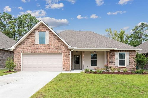 813 Jackson Ct, Madisonville, LA, 70447-9417 | Card Image