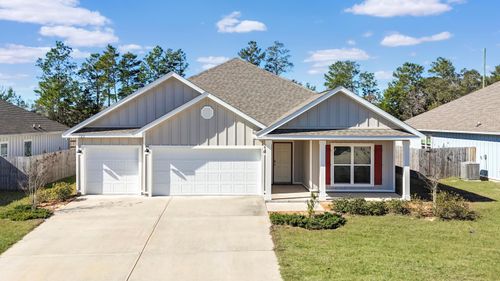 722 Quintana St, Crestview, FL, 32539-6770 | Card Image