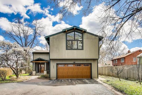 189 Happ Rd, Northfield, IL, 60093-3449 | Card Image