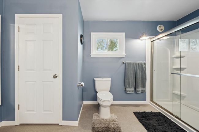 5910 S Corey Rd, Home with 4 bedrooms, 2 bathrooms and null parking in Perry MI | Image 28