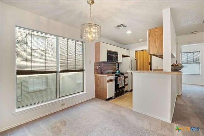 APT-204 - 2520 Quarry Rd, Condo with 2 bedrooms, 2 bathrooms and null parking in Austin TX | Image 8
