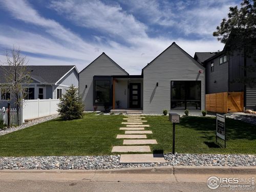 306 3rd Ave, Superior, CO, 80027-9612 | Card Image
