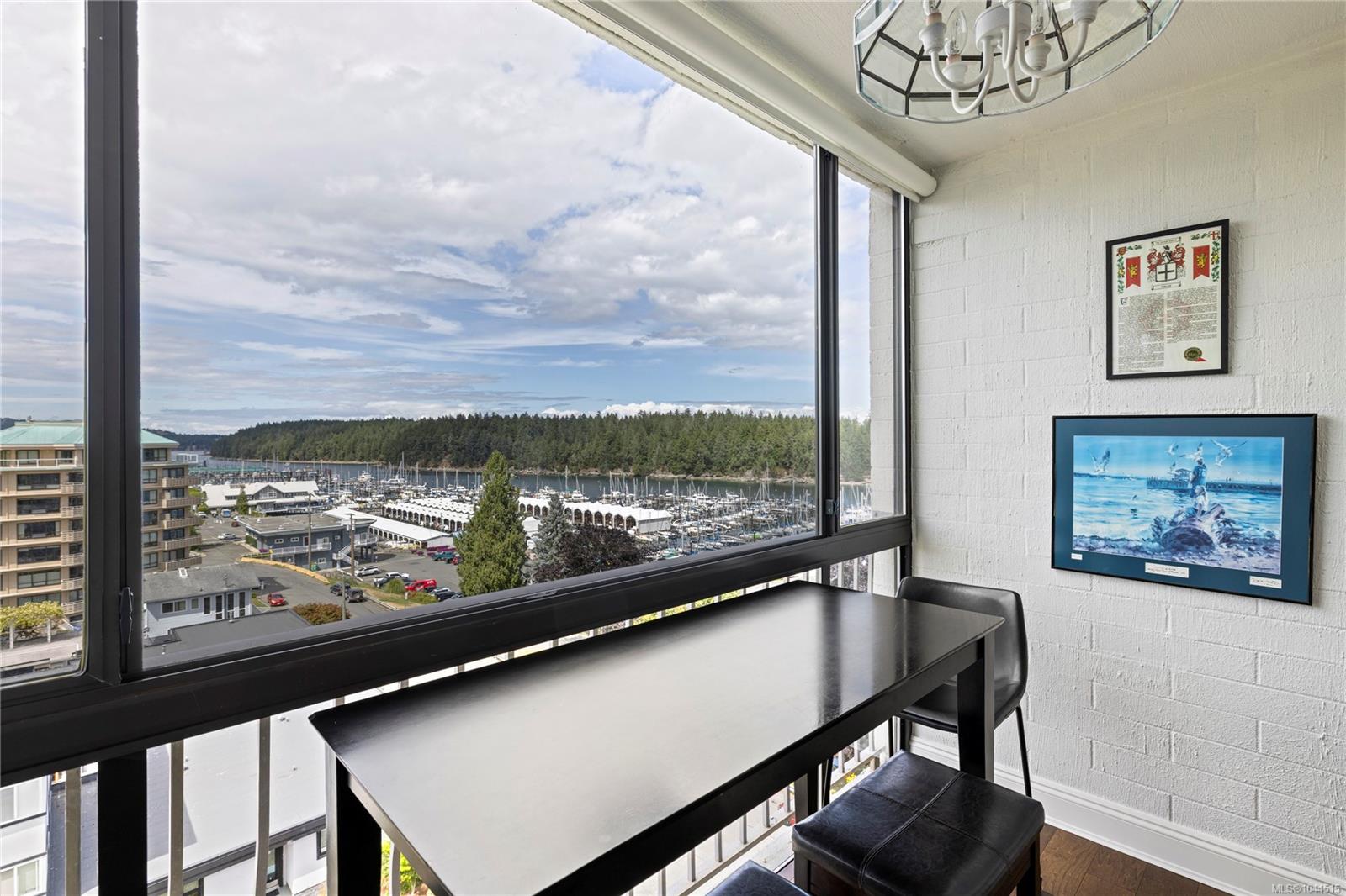 Residential in Nanaimo 4