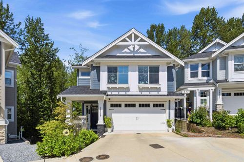 14148 230 Street, Maple Ridge, BC, V4R0G9 | Card Image