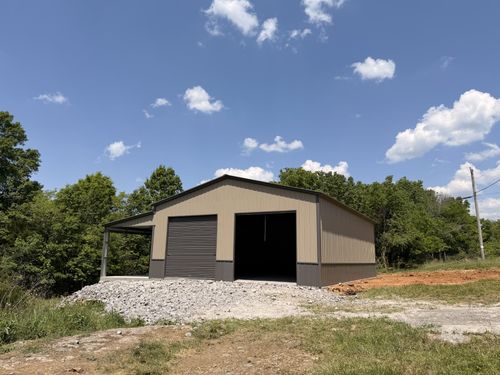 670 Comer Rd, Lascassas, TN, 37085 | Card Image