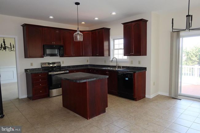1631 W Thistle Dr, House other with 6 bedrooms, 5 bathrooms and null parking in Wyomissing PA | Image 11