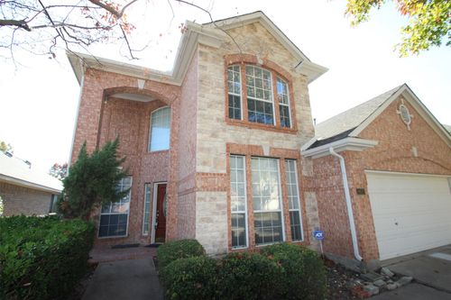 18620 Gibbons Dr, Dallas, TX, 75287-4042 | Card Image