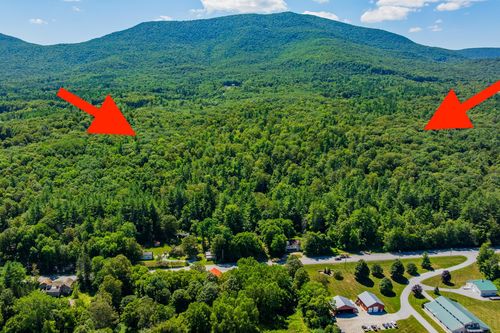215 Vt Route 30, Dorset, VT, 05251 | Card Image