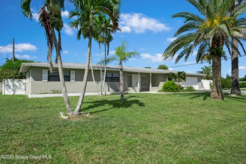 101 Diane Cir, Indialantic, FL, 32903-2565 | Card Image