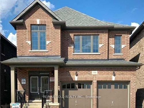 119 Petch Ave, Caledon, ON, L7C4K3 | Card Image