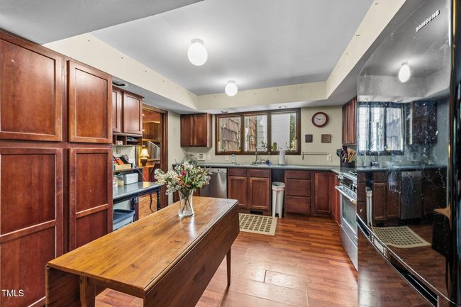 32-web-or-mls-IMG_8606 | Image 34