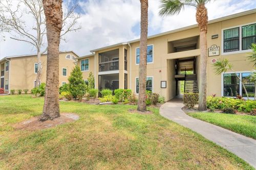 apt-1421-4017 Crockers Lake Blvd, SARASOTA, FL, 34238-5529 | Card Image