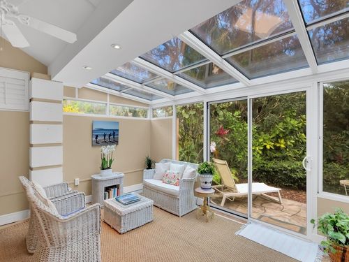 1304-1508 Coral Oak Ln, Vero Beach, FL, 32963-4071 | Card Image