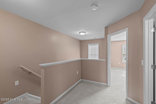 237 Boyington Place Rd, Townhouse with 2 bedrooms, 3 bathrooms and null parking in Midway Park NC | Image 18