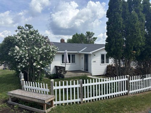1103 E Washington St, Ely, MN, 55731-1707 | Card Image
