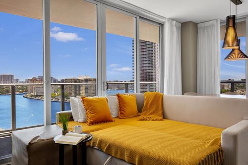 r708-4010 S Ocean Dr, Hollywood, FL, 33019-3063 | Card Image