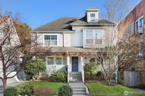 apt-b-410 Malden Ave E, Seattle, WA, 98112-4598 | Card Image