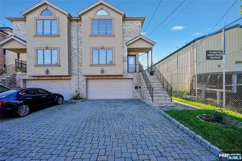 466 3rd, Palisades Park, NJ, 07650 | Card Image