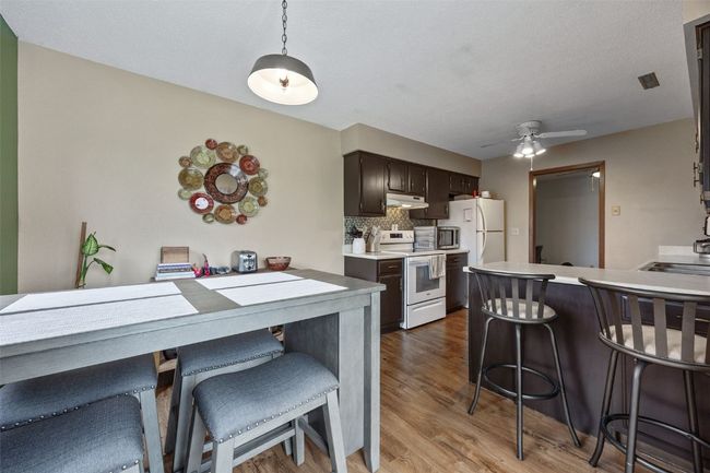 APT-101 - 4485 Armar Dr Se, Condo with 2 bedrooms, 2 bathrooms and null parking in Cedar Rapids IA | Image 15