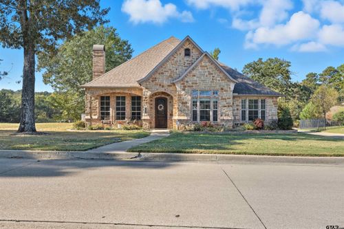 3866 Hogan Dr, Tyler, TX, 75709-6911 | Card Image