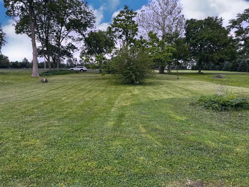 Lot 13 S Locust Street, Wenona, IL, 61377 | Card Image