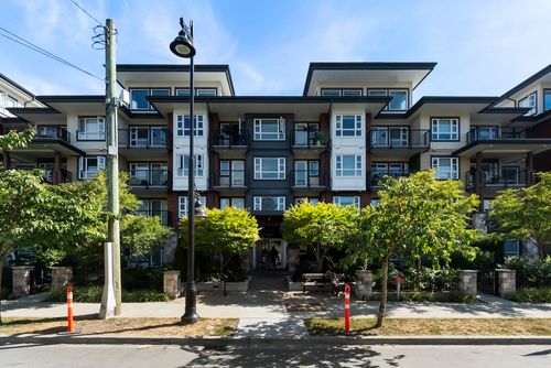 209-22562 121 Ave, Maple Ridge, BC, V2X3Y8 | Card Image